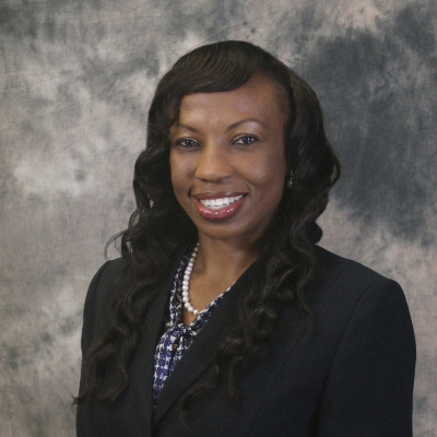 Jamie L. Izlar, Esq.